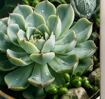 Clima Hoje em Itaqui (RS): Como o Tempo Afeta Suas Plantas e o Que Fazer?