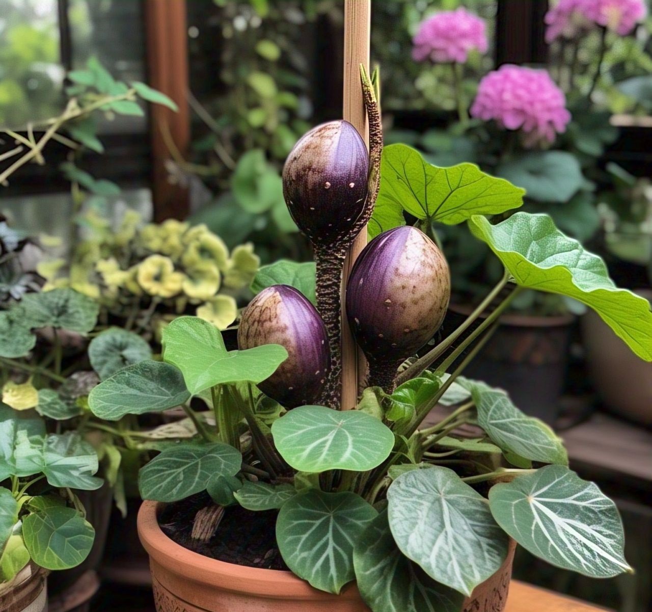 Cara Moela: O Que é e Para Que Serve?