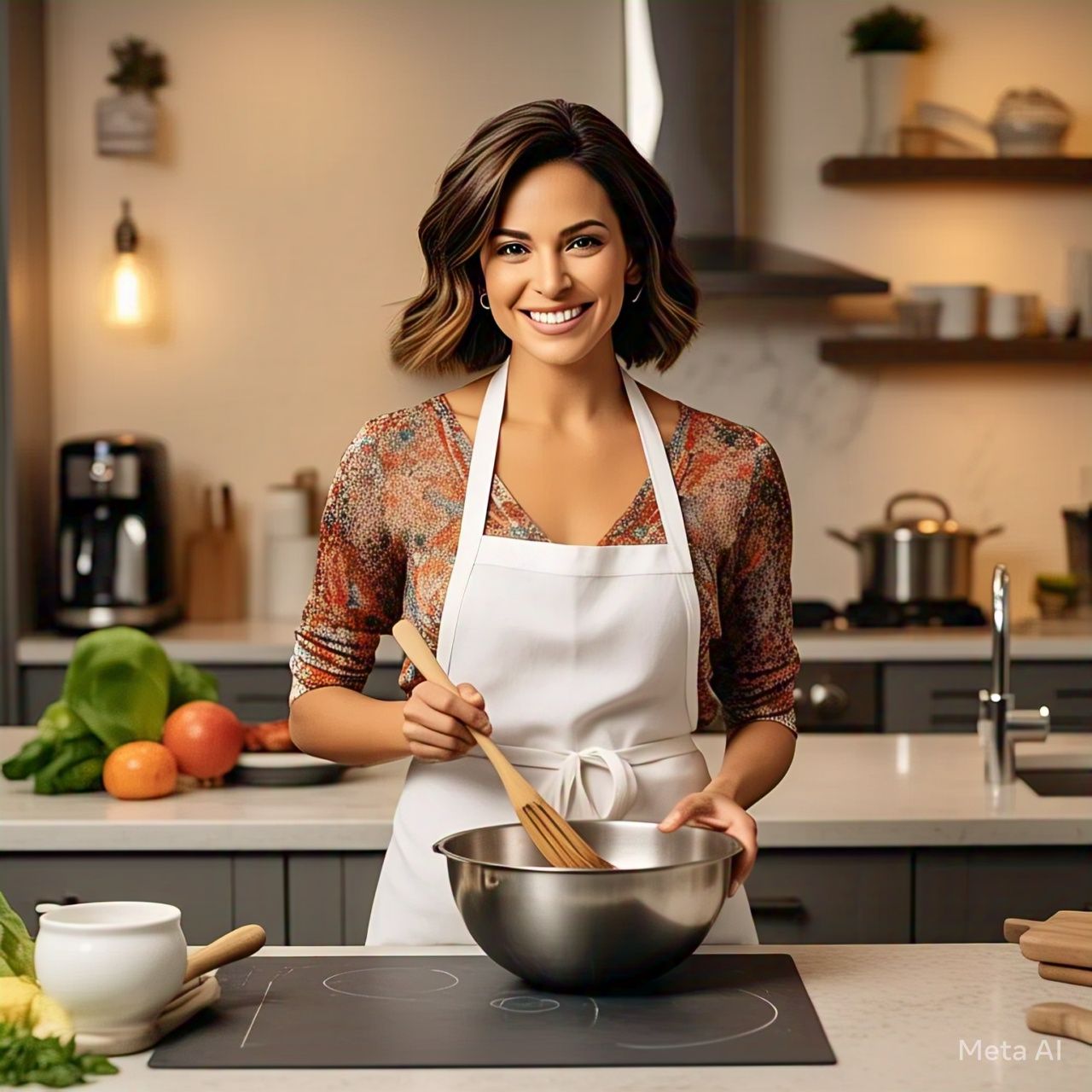 Receitas com Cara Moela: Dicas Deliciosas e Saudáveis