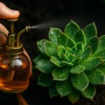 O Segredo Esquecido que Está Fazendo Milhares de Plantas Crescerem Duas Vezes Mais Rápido