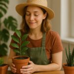 Como Fazer o Cultivo de Plantas em Casa: Dicas Práticas e Estratégias Para o Sucesso